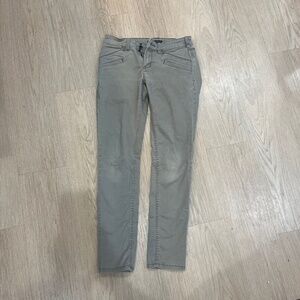 Defender Flex women's size 2 regular 5.11 Tactical  pants